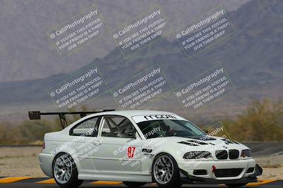 media/Mar-05-2023-Star Car (Sun) [[a63bc0733b]]/Open Group/Session 3 (Turn 4 Entry)/